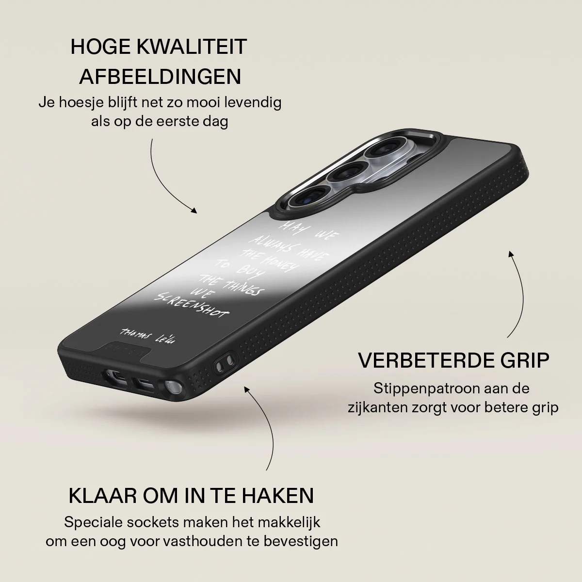 Productafbeelding 53