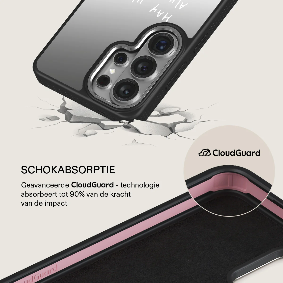 Productafbeelding 58