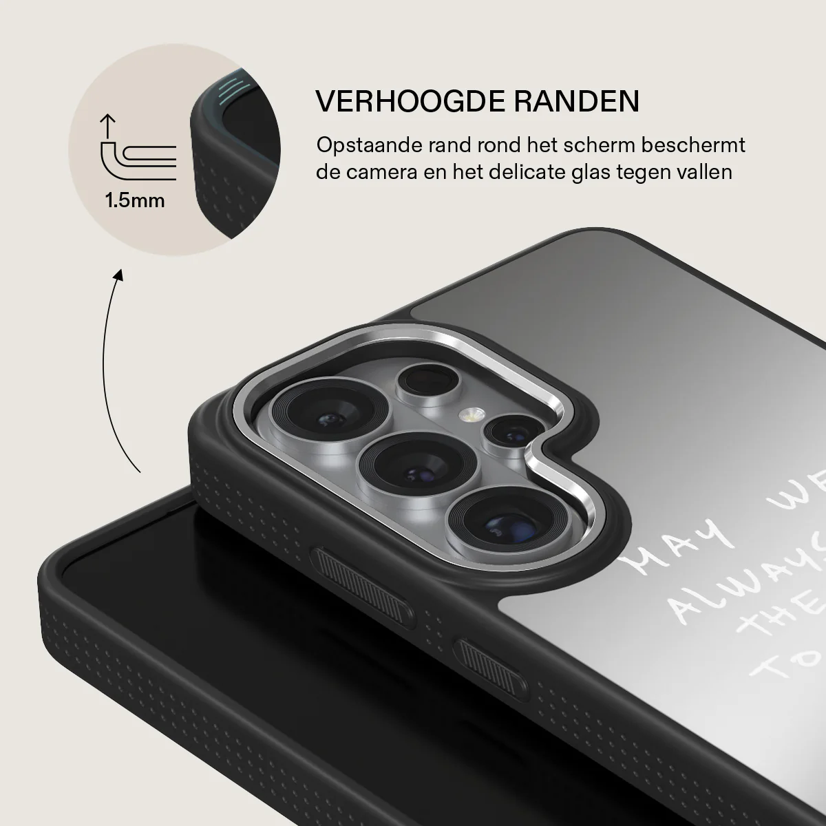 Productafbeelding 60