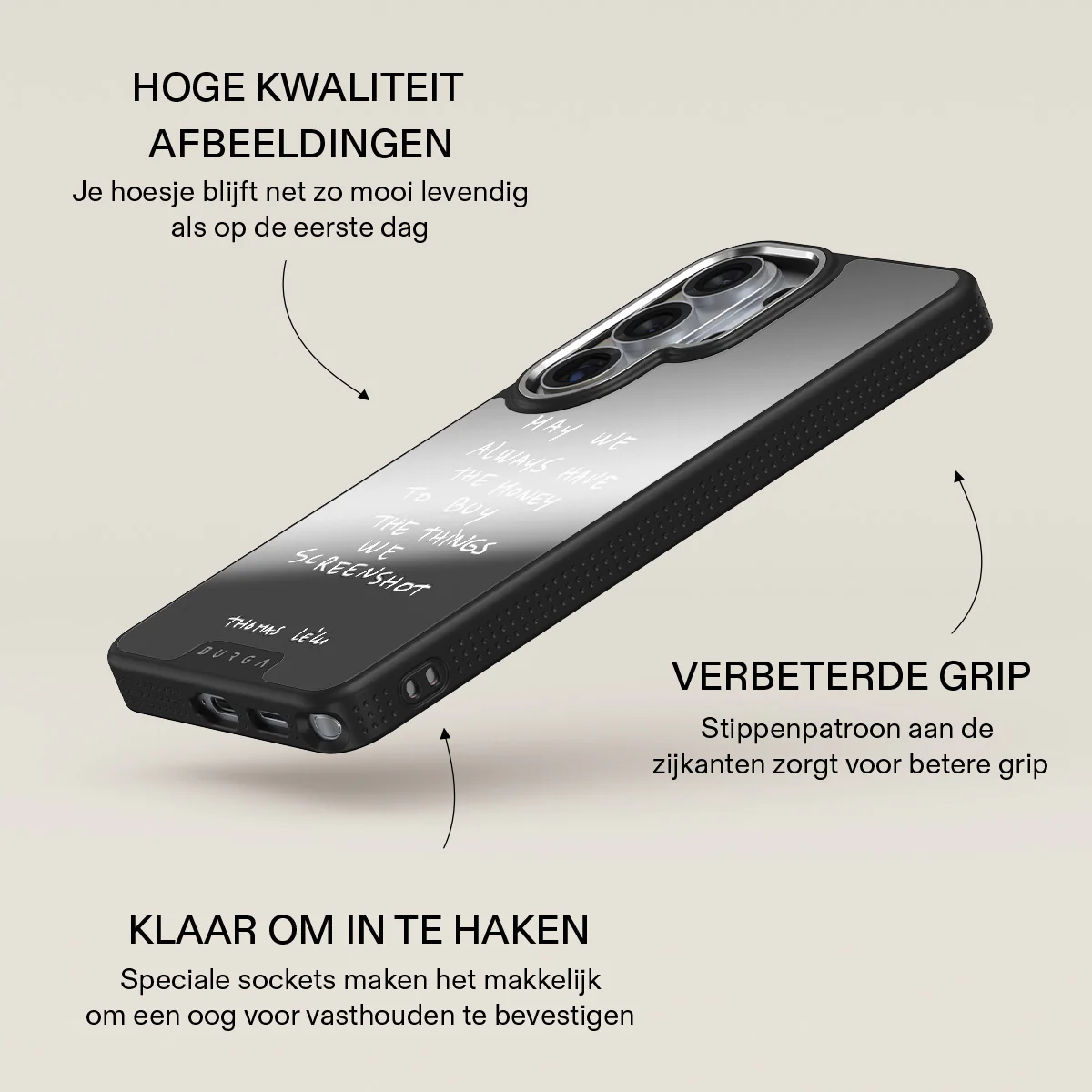 Productafbeelding 61