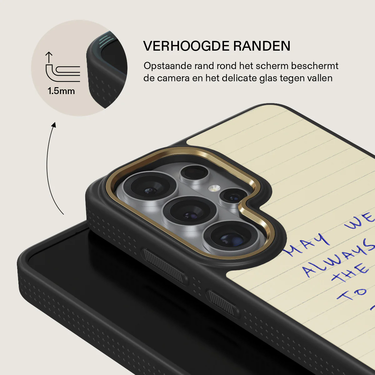 Productafbeelding 8