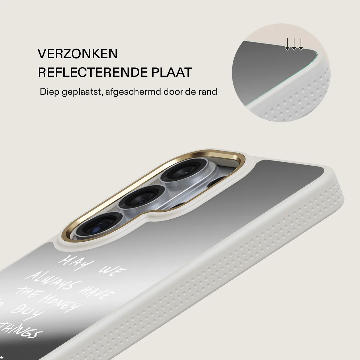 Productafbeelding 80