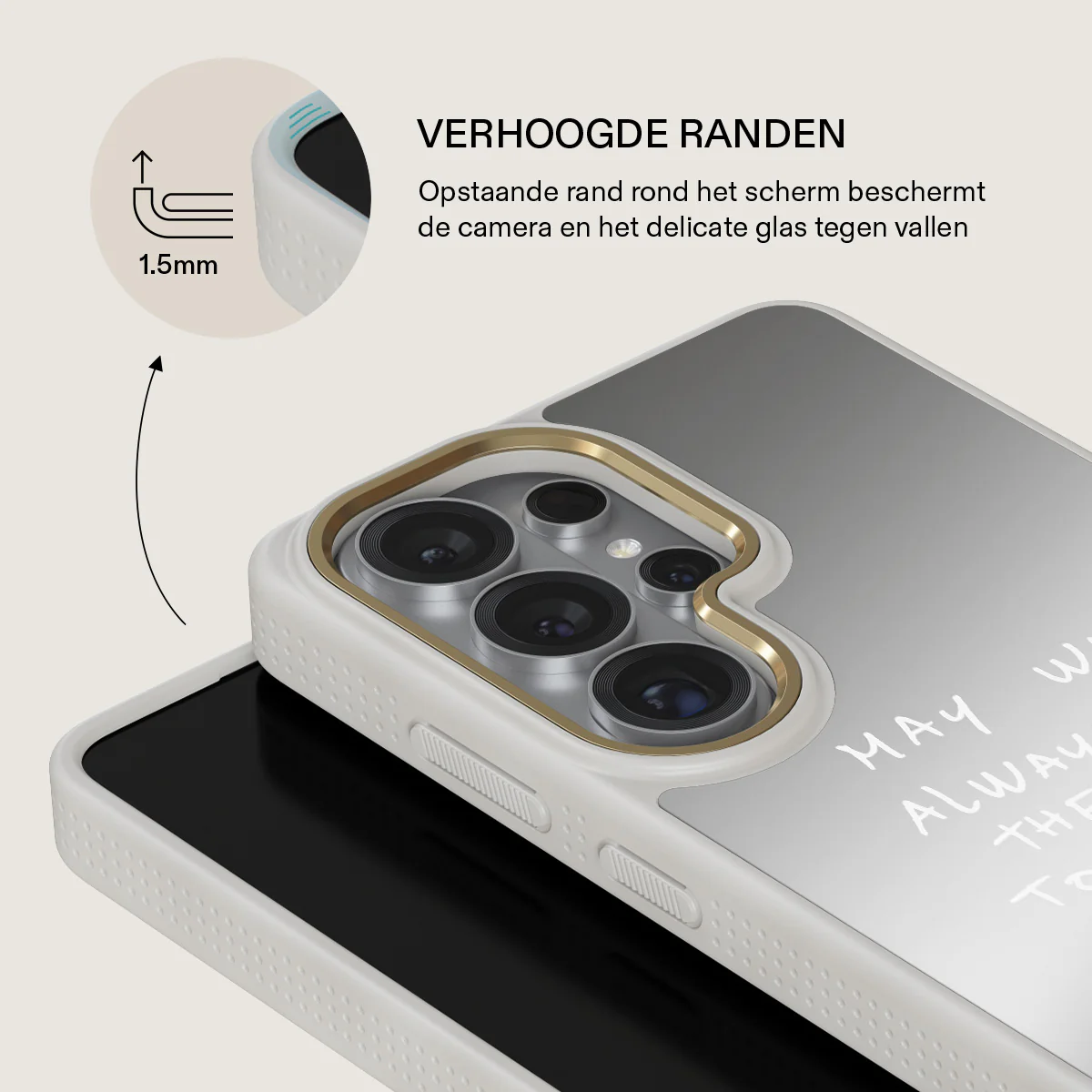 Productafbeelding 81