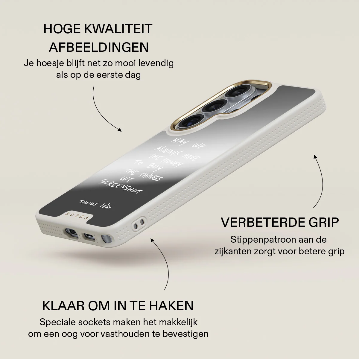 Productafbeelding 82