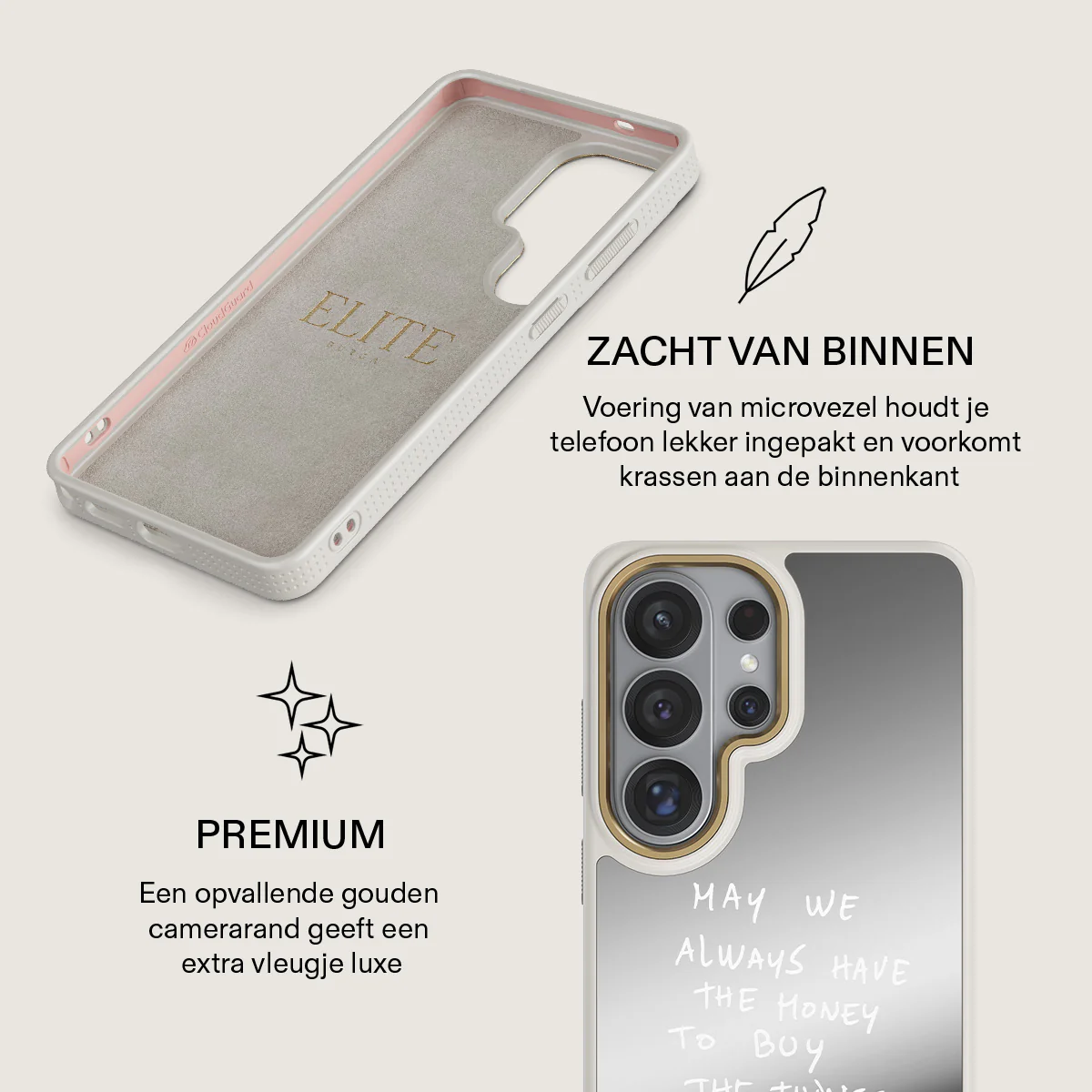 Productafbeelding 83