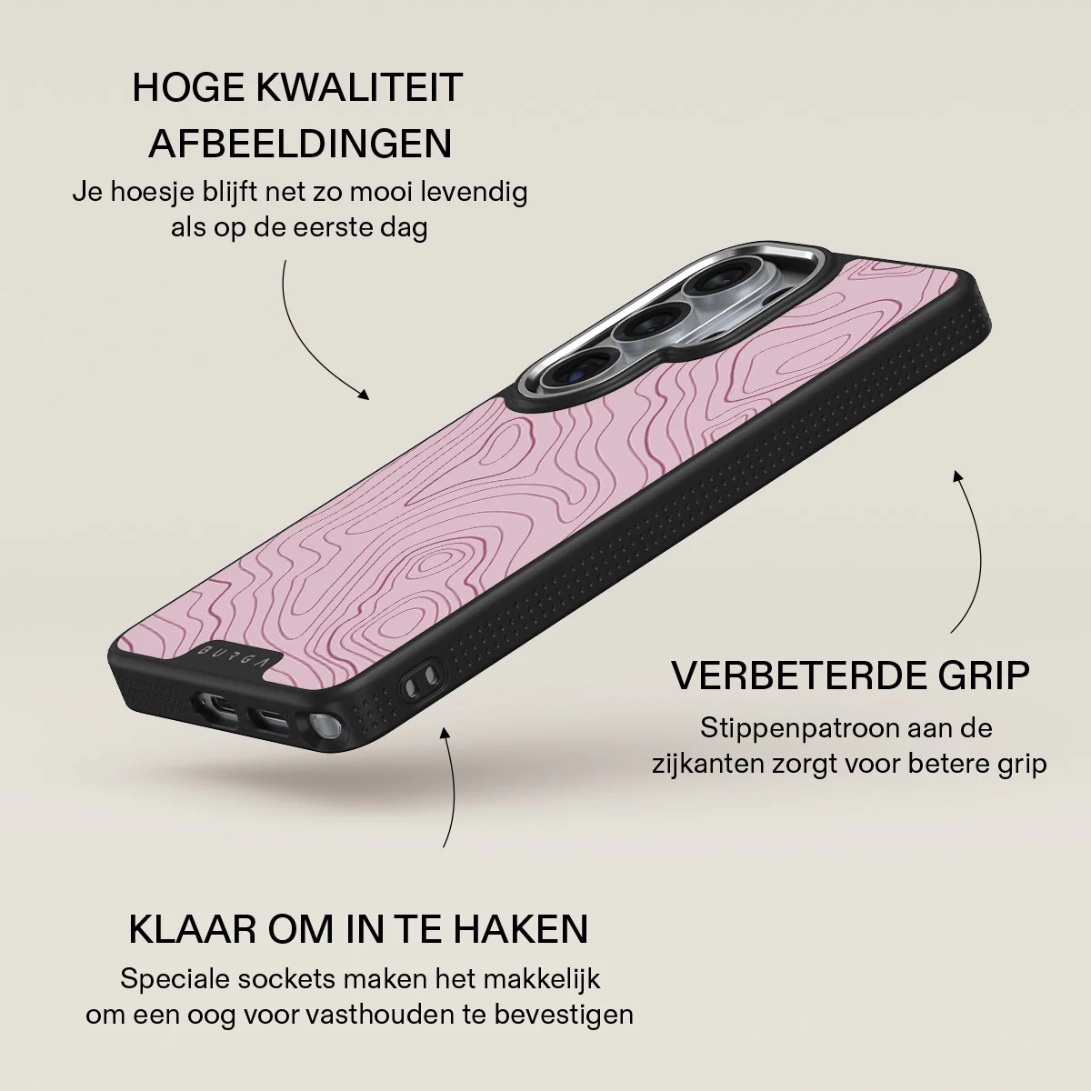 Productafbeelding 23