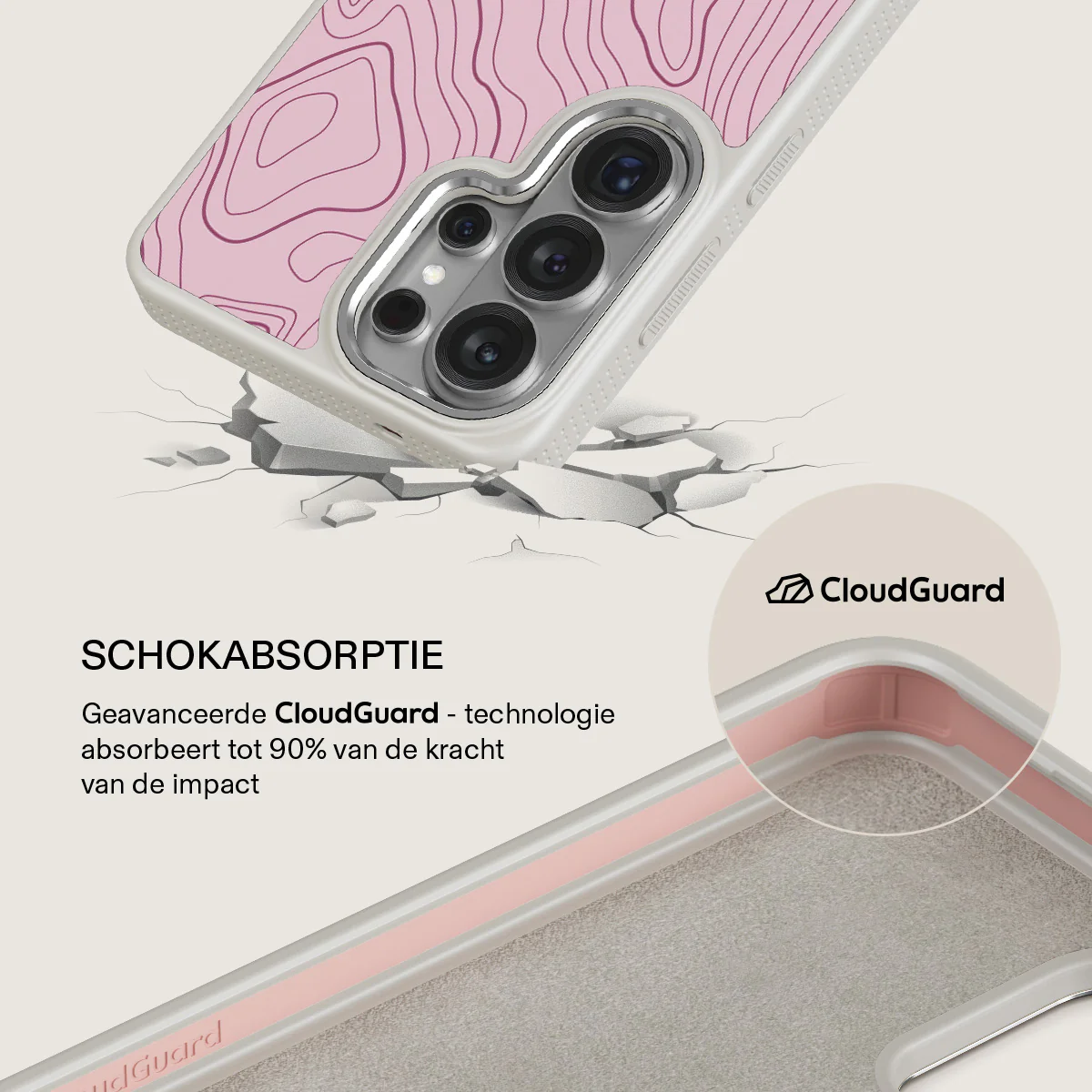 Productafbeelding 35