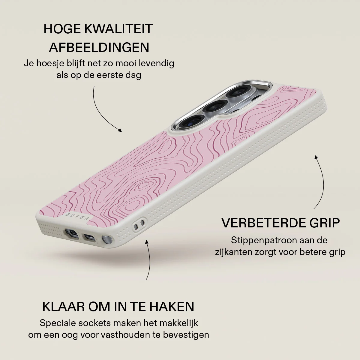 Productafbeelding 37