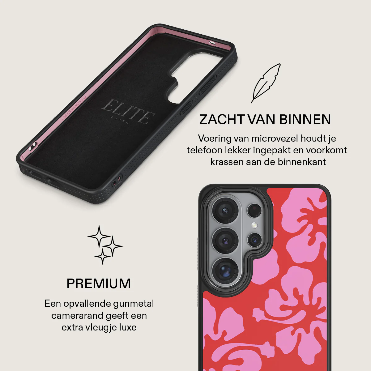 Productafbeelding 17