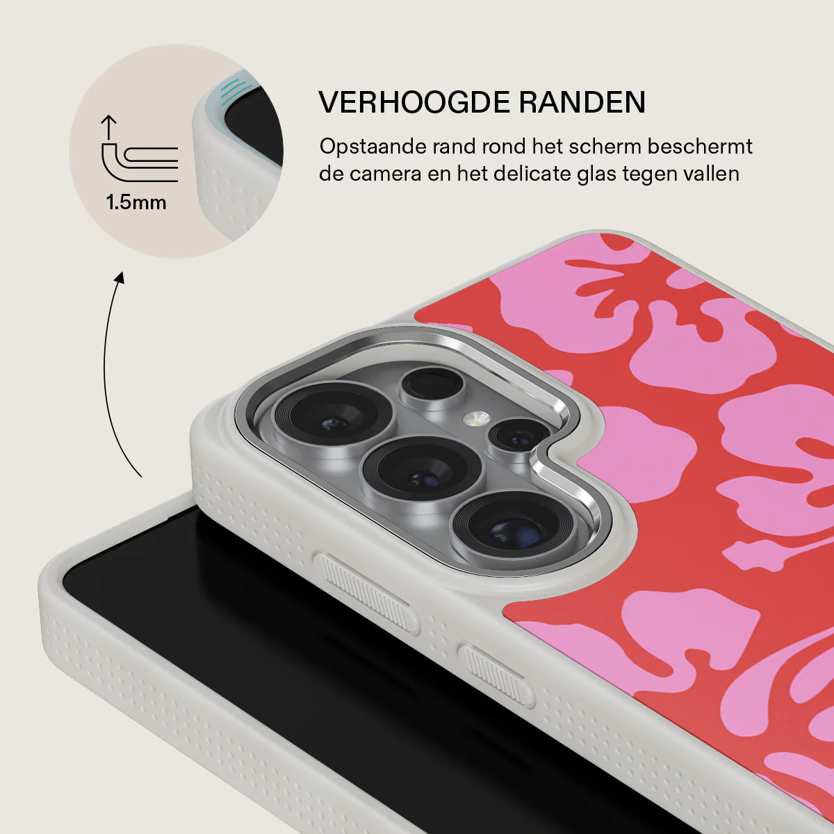 Productafbeelding 36