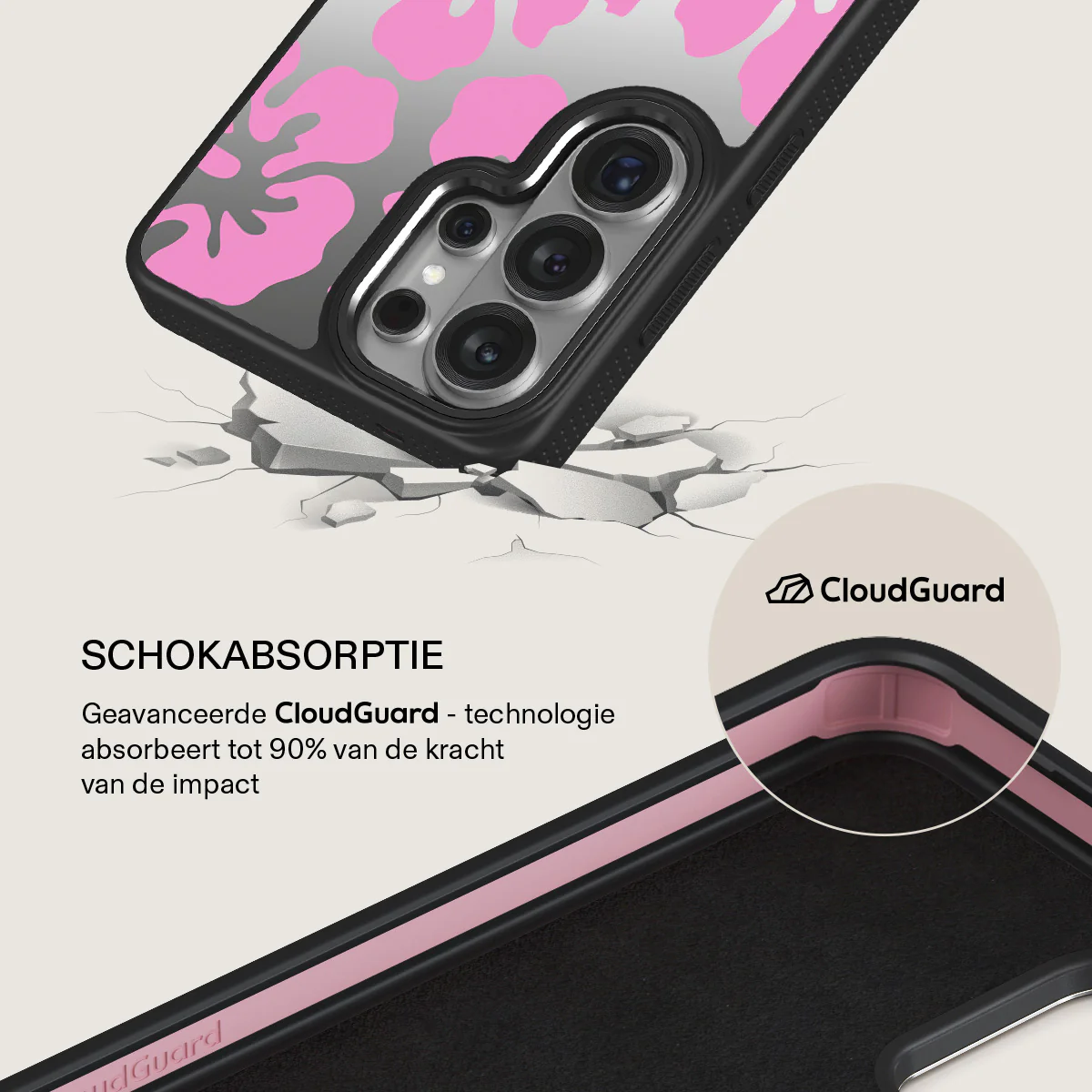 Productafbeelding 50