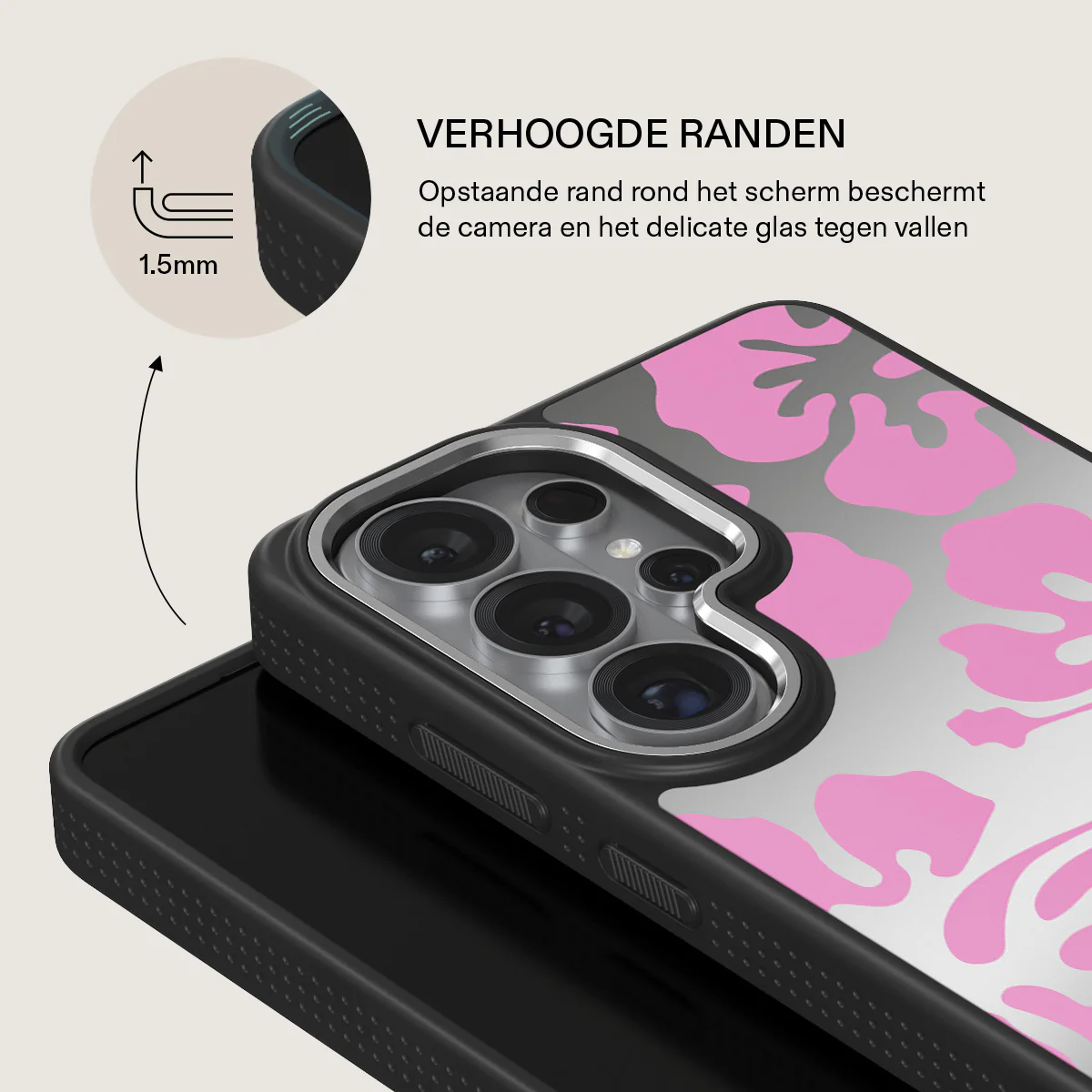 Productafbeelding 60