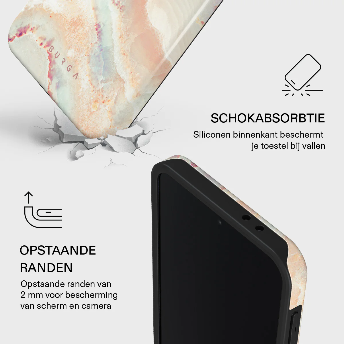 Productafbeelding 4