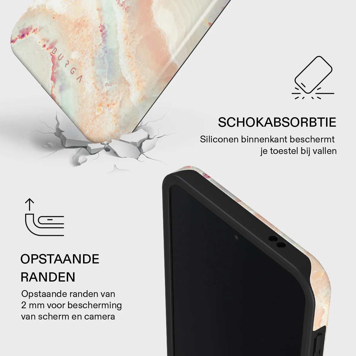 Productafbeelding 4