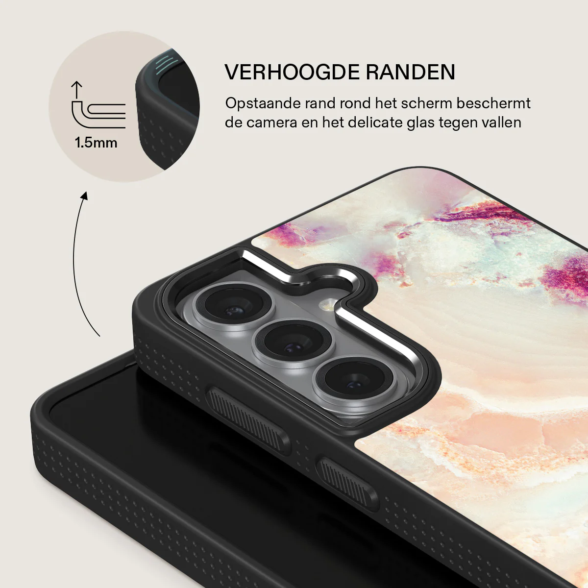Productafbeelding 15