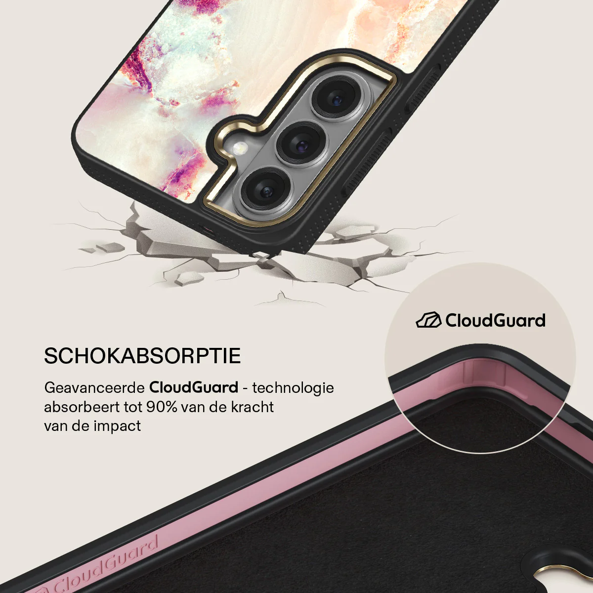 Productafbeelding 7