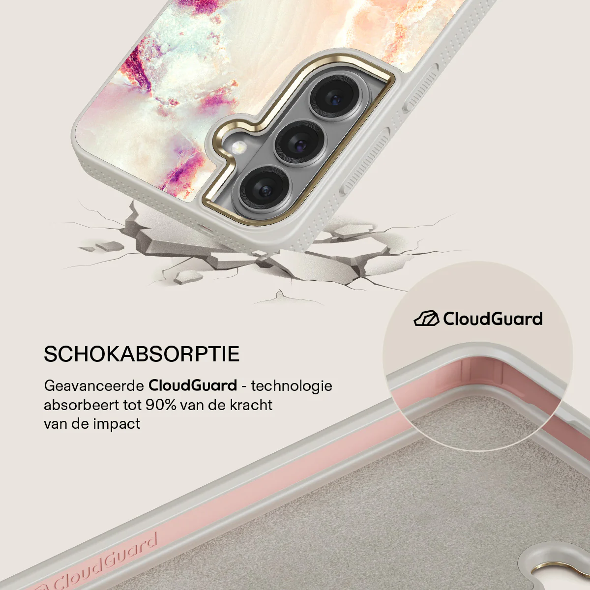 Productafbeelding 28