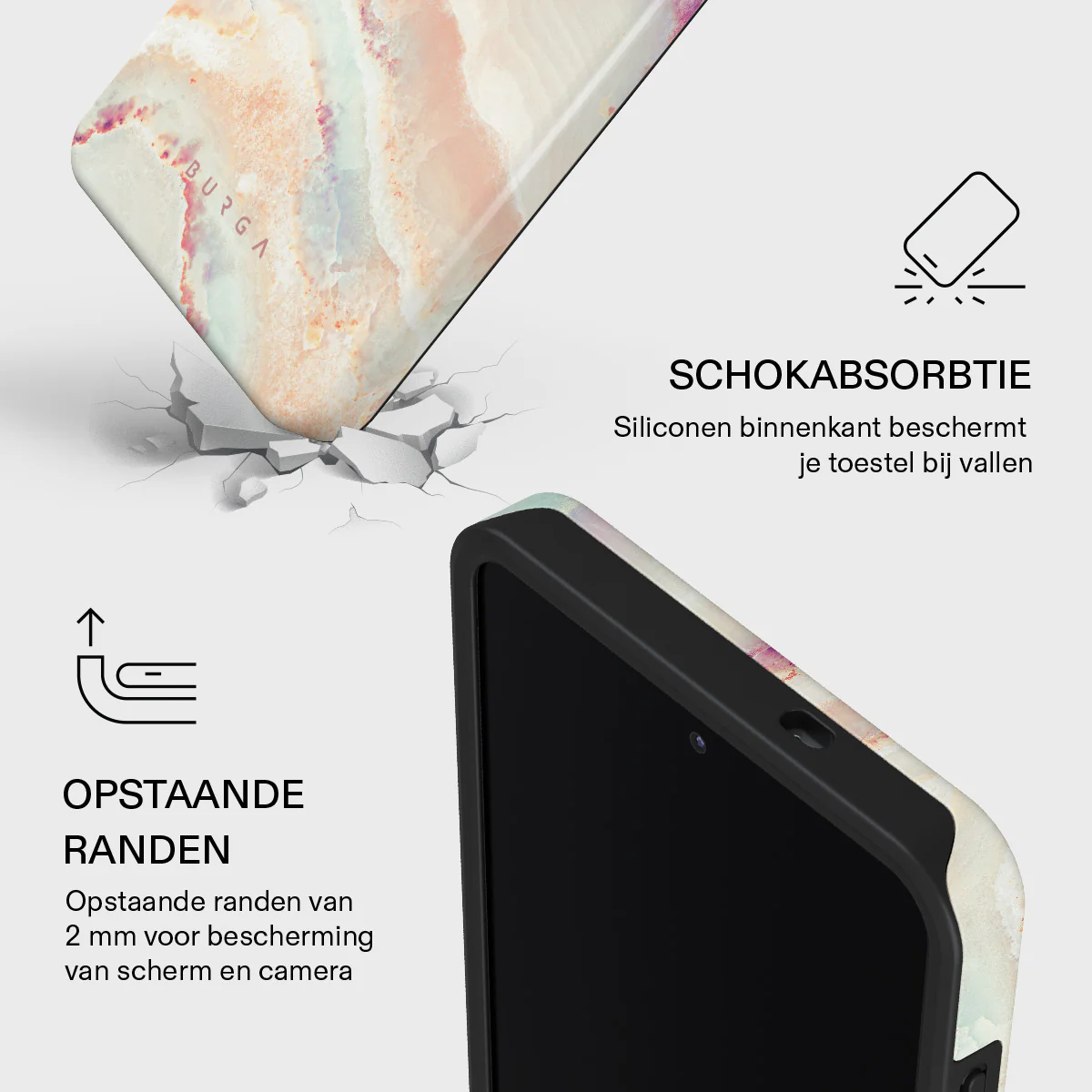 Productafbeelding 4