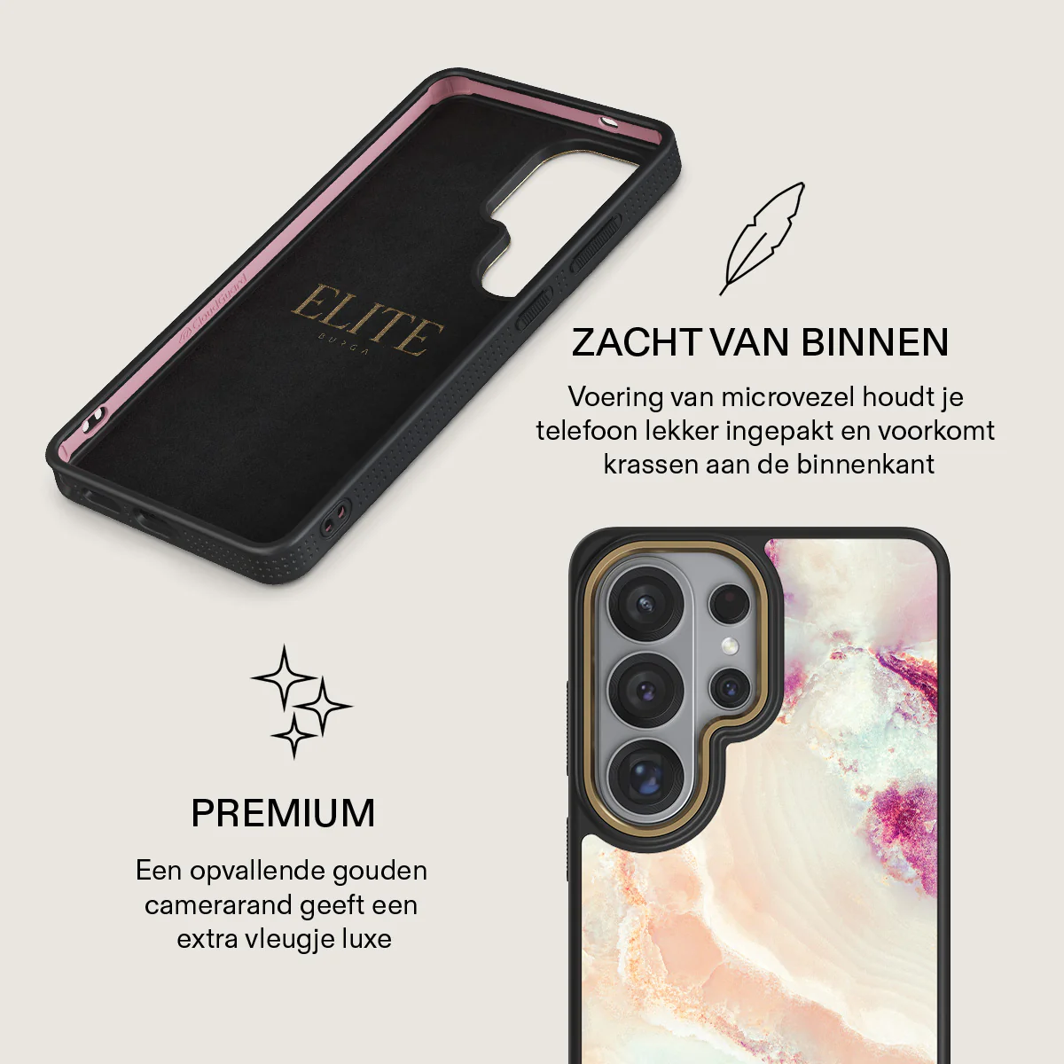 Productafbeelding 10