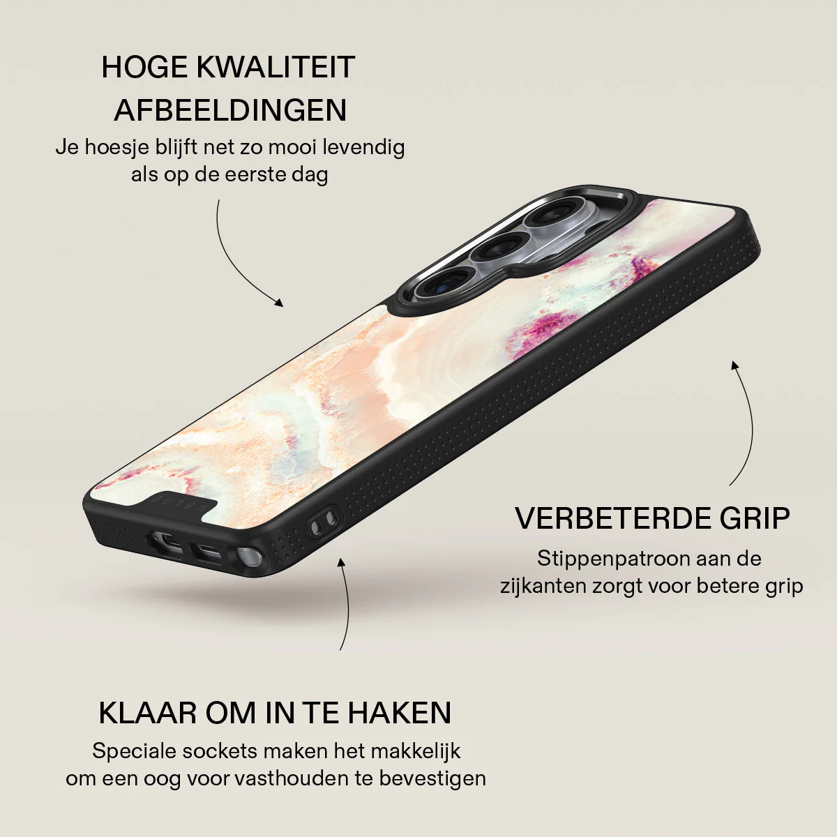 Productafbeelding 16