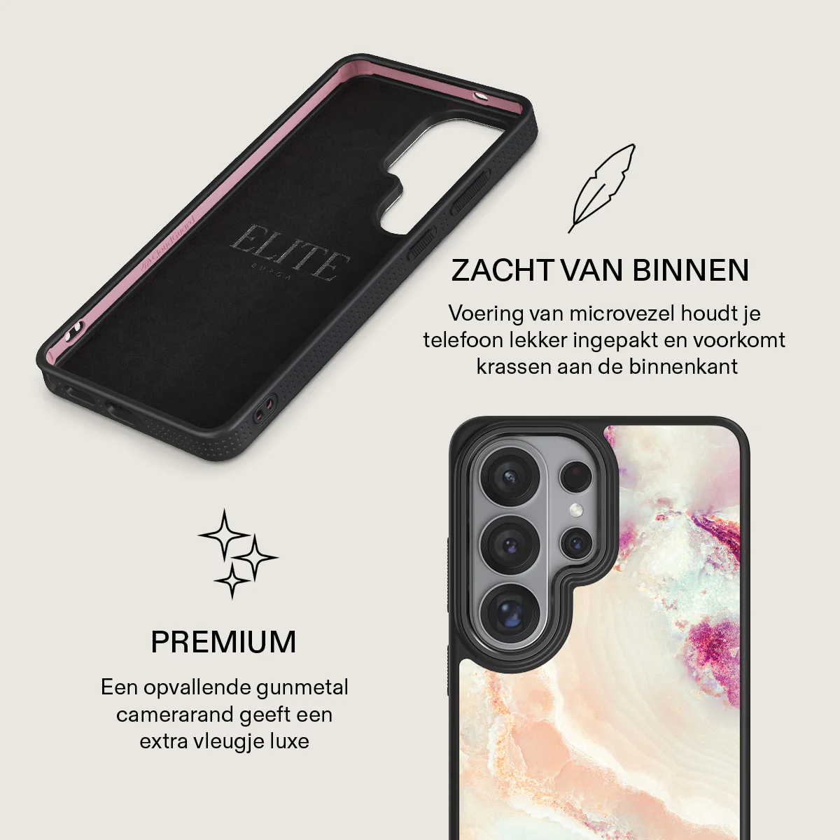 Productafbeelding 17