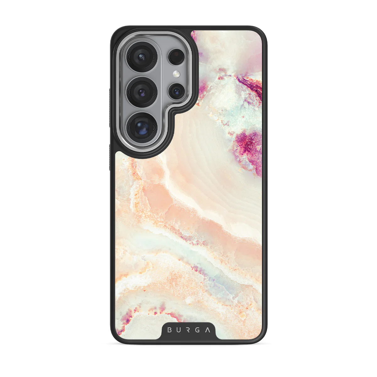Productafbeelding 19