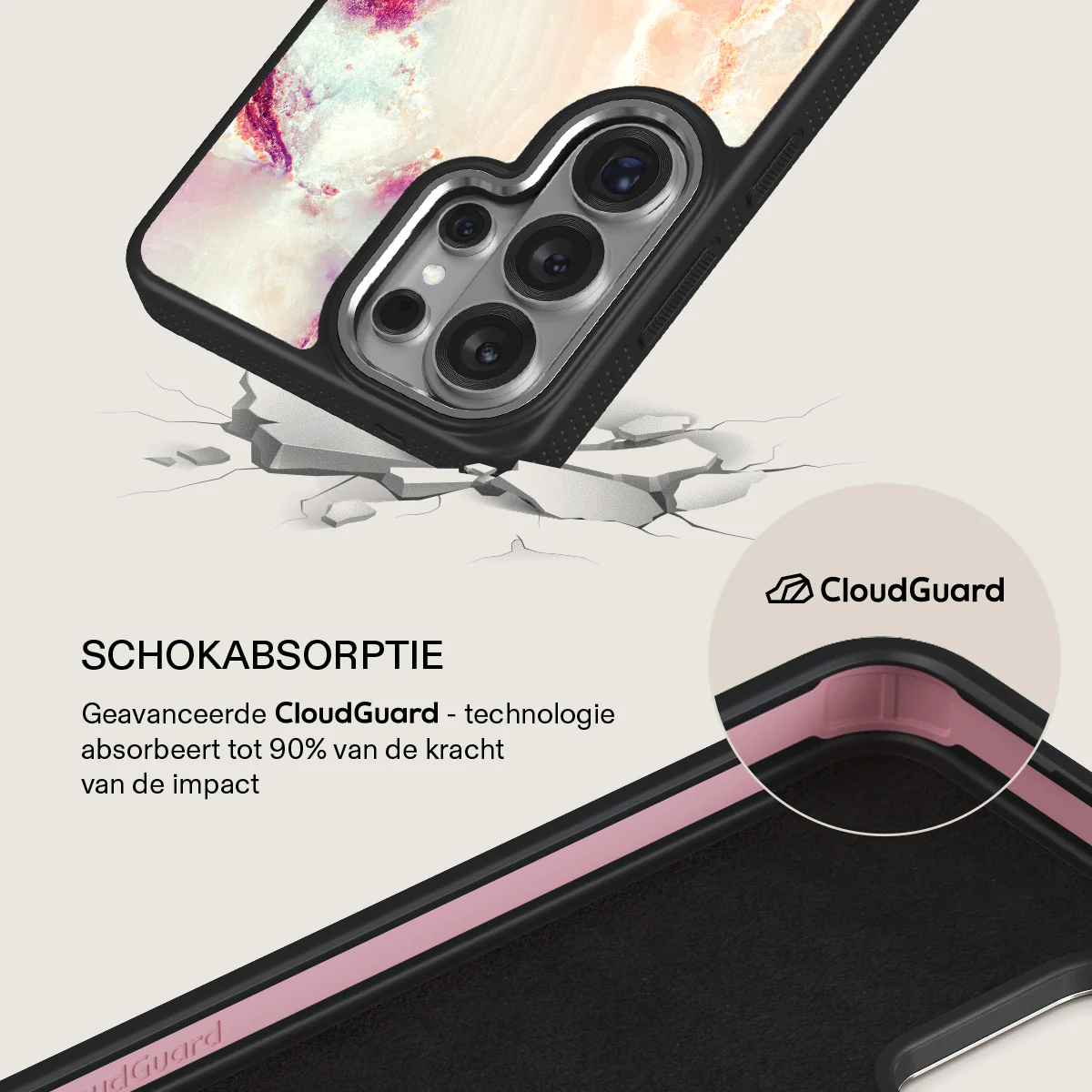 Productafbeelding 21