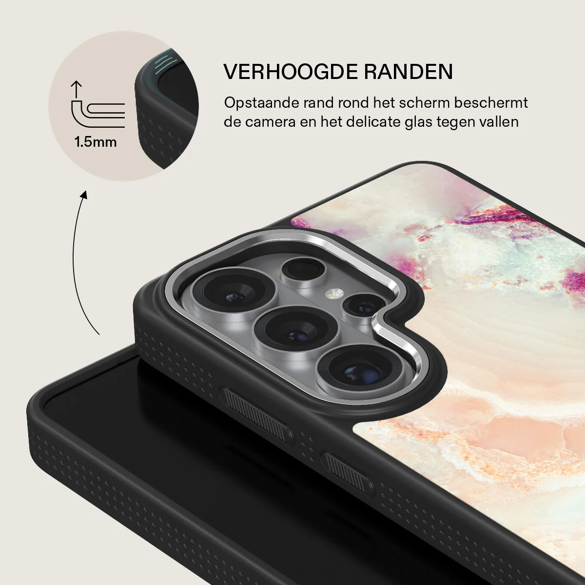 Productafbeelding 22