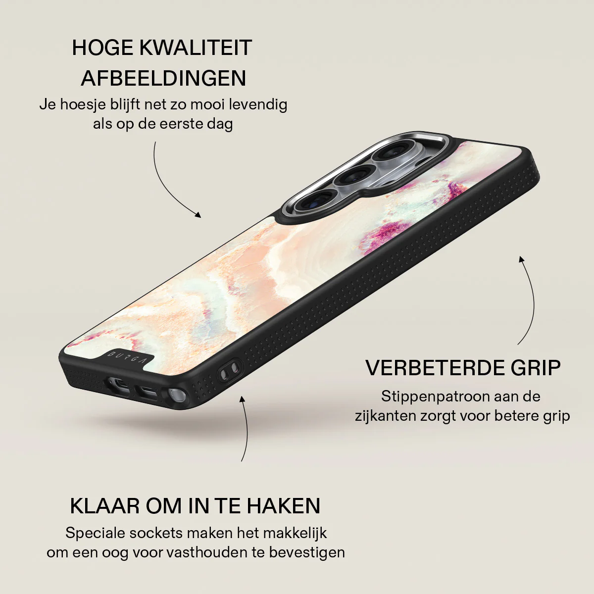 Productafbeelding 23