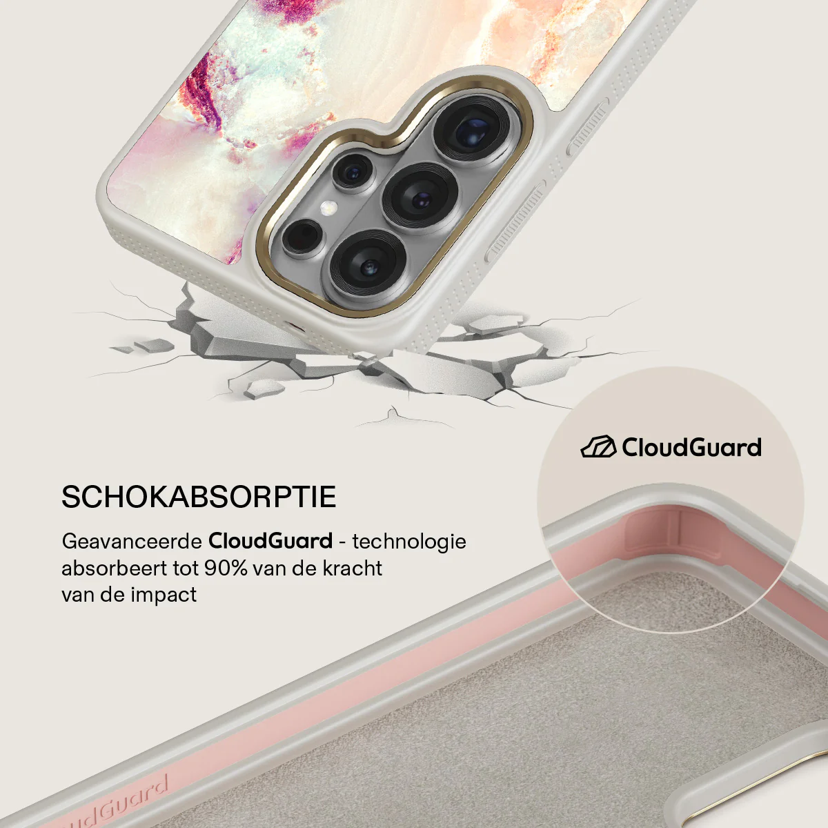 Productafbeelding 28