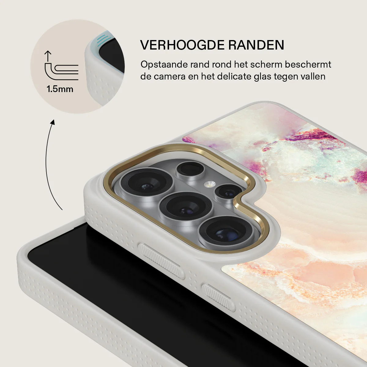 Productafbeelding 29