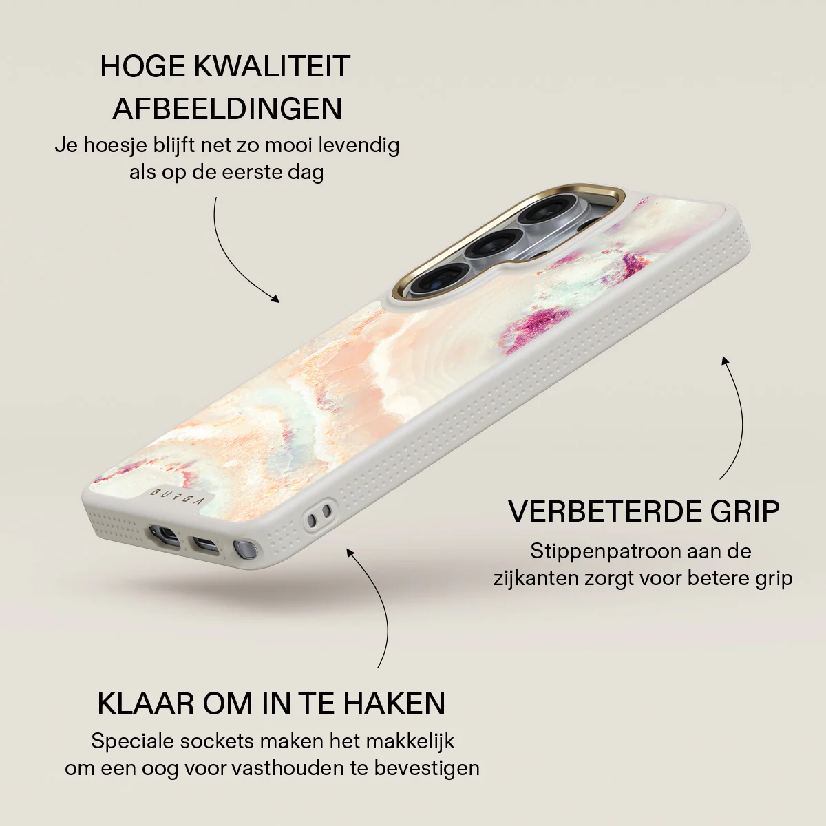 Productafbeelding 30