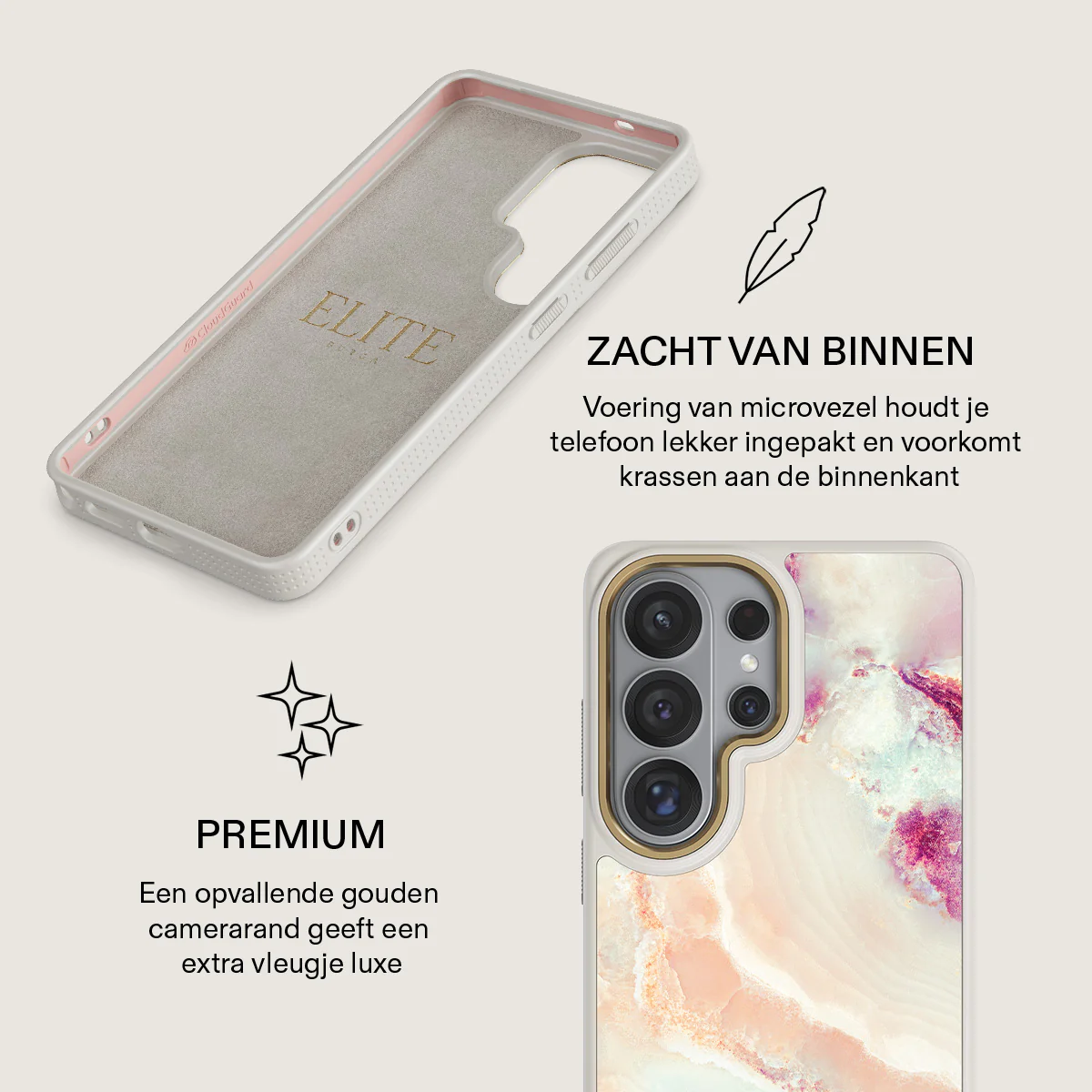 Productafbeelding 31