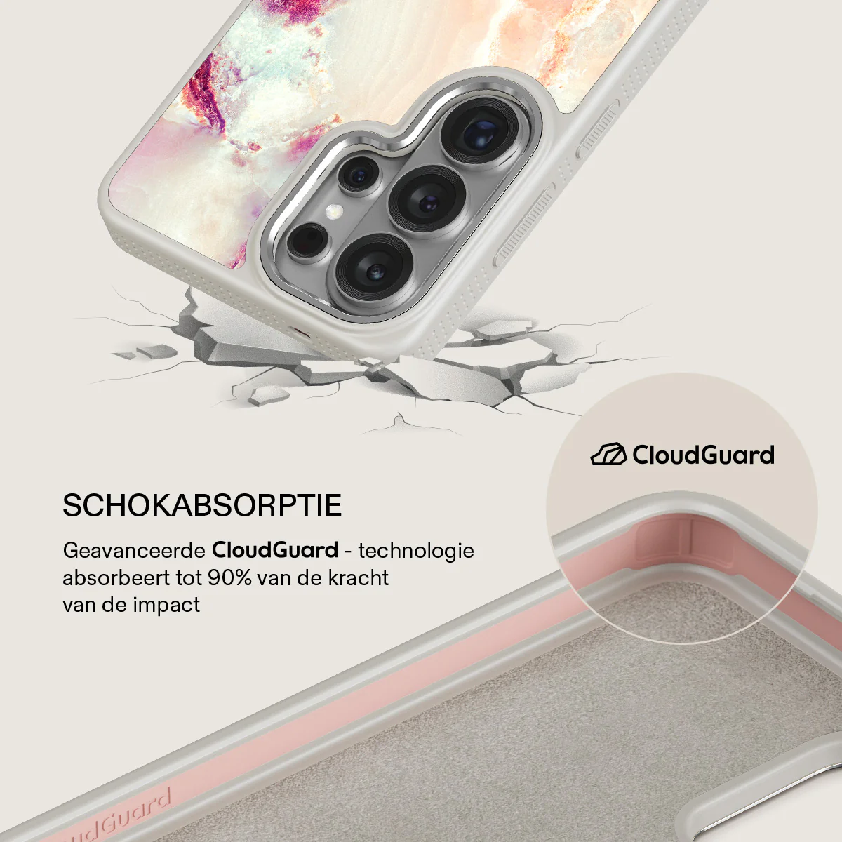 Productafbeelding 35