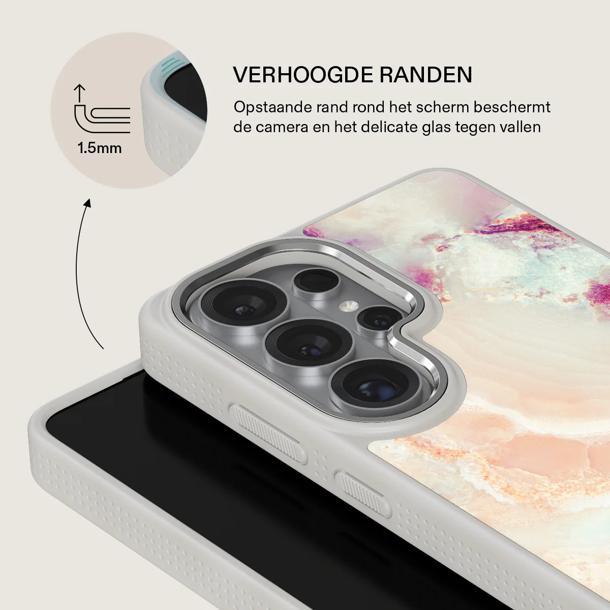 Productafbeelding 36