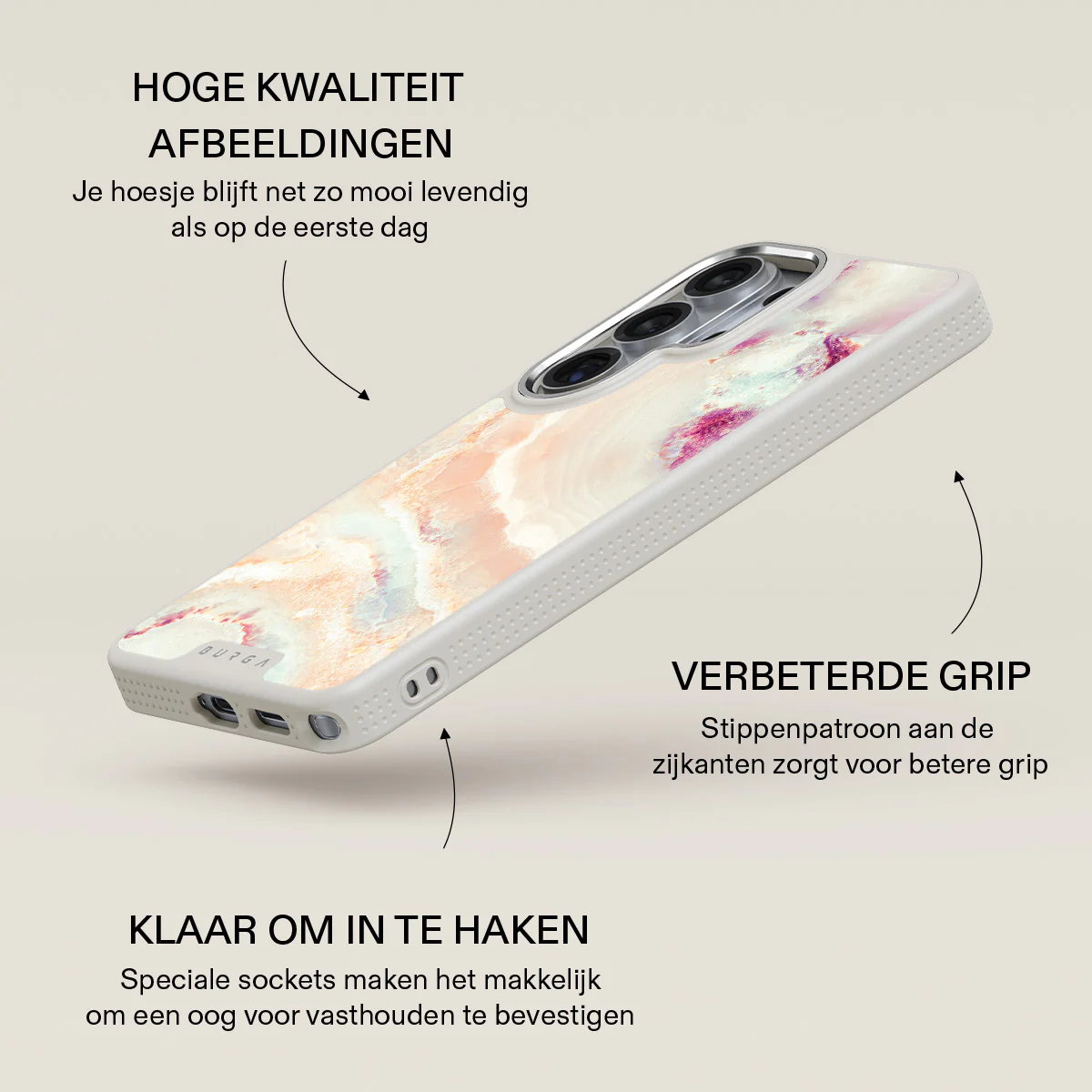 Productafbeelding 37
