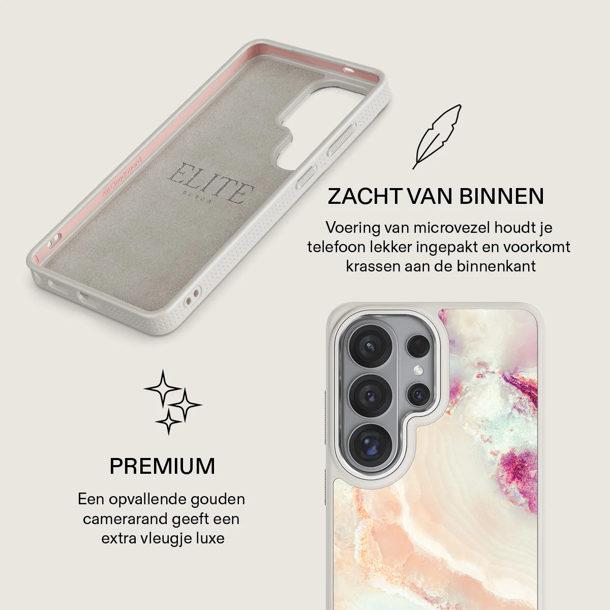 Productafbeelding 38