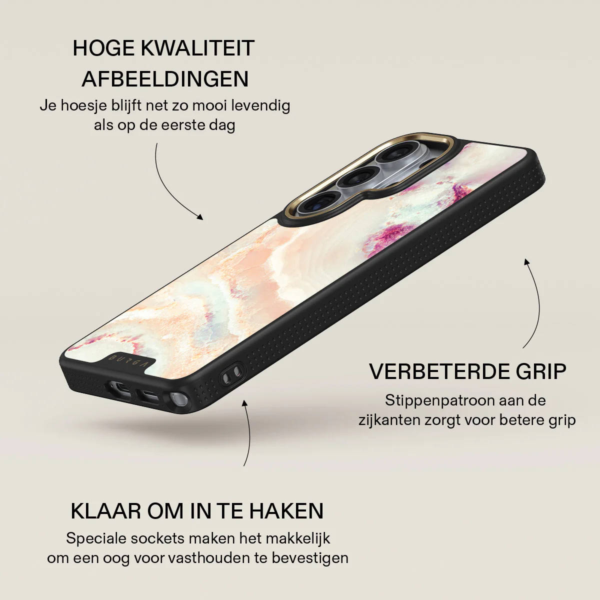Productafbeelding 9