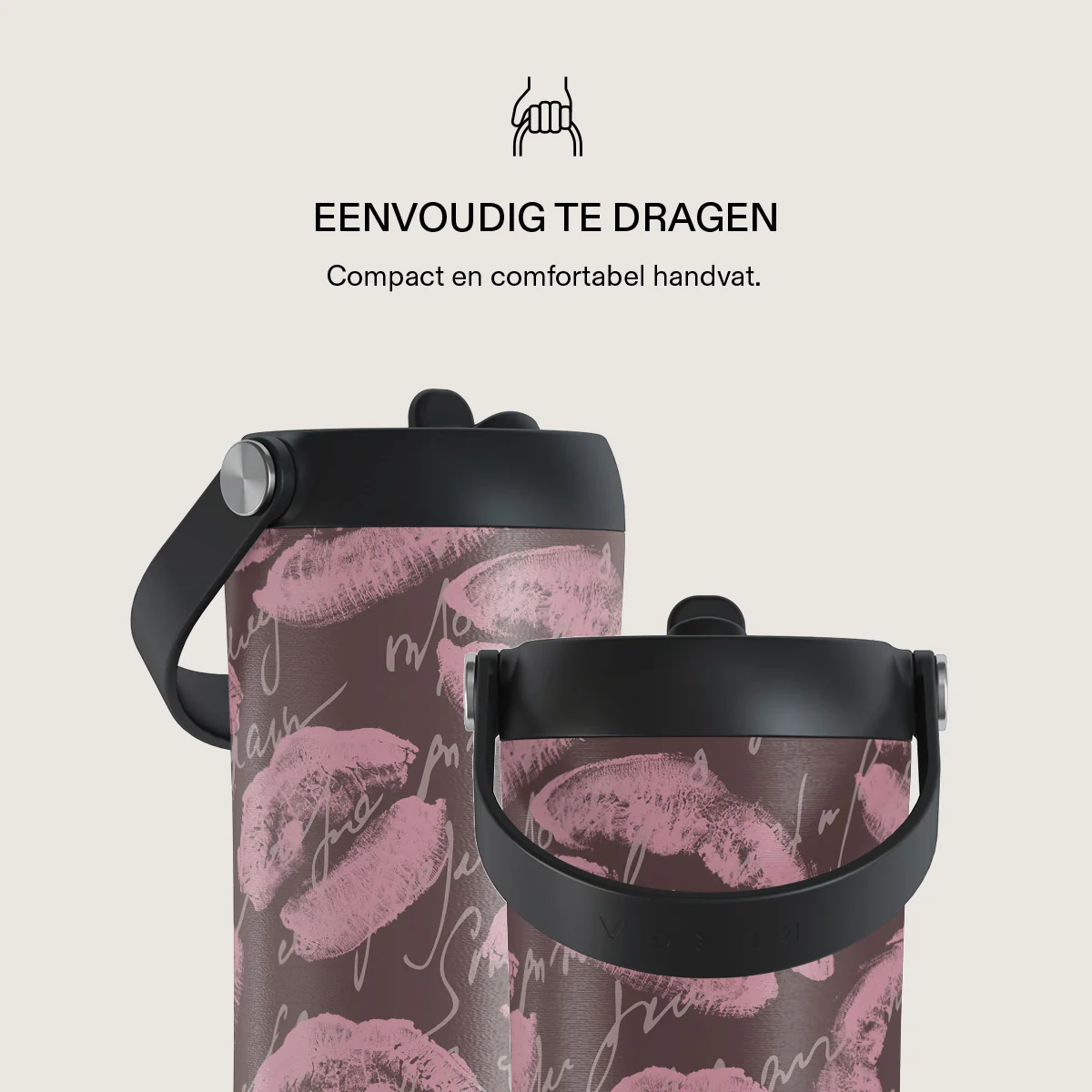 Productafbeelding 7