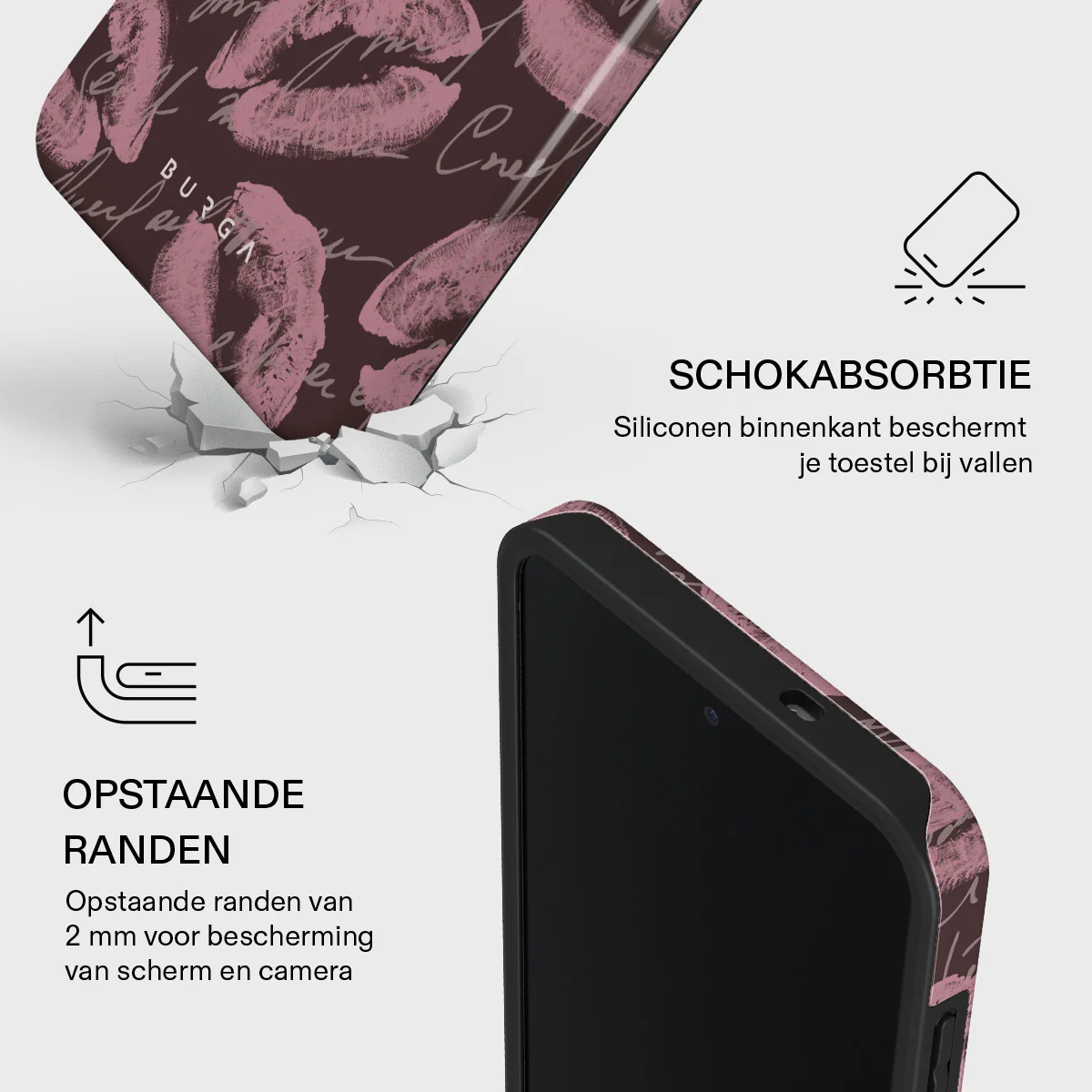 Productafbeelding 4