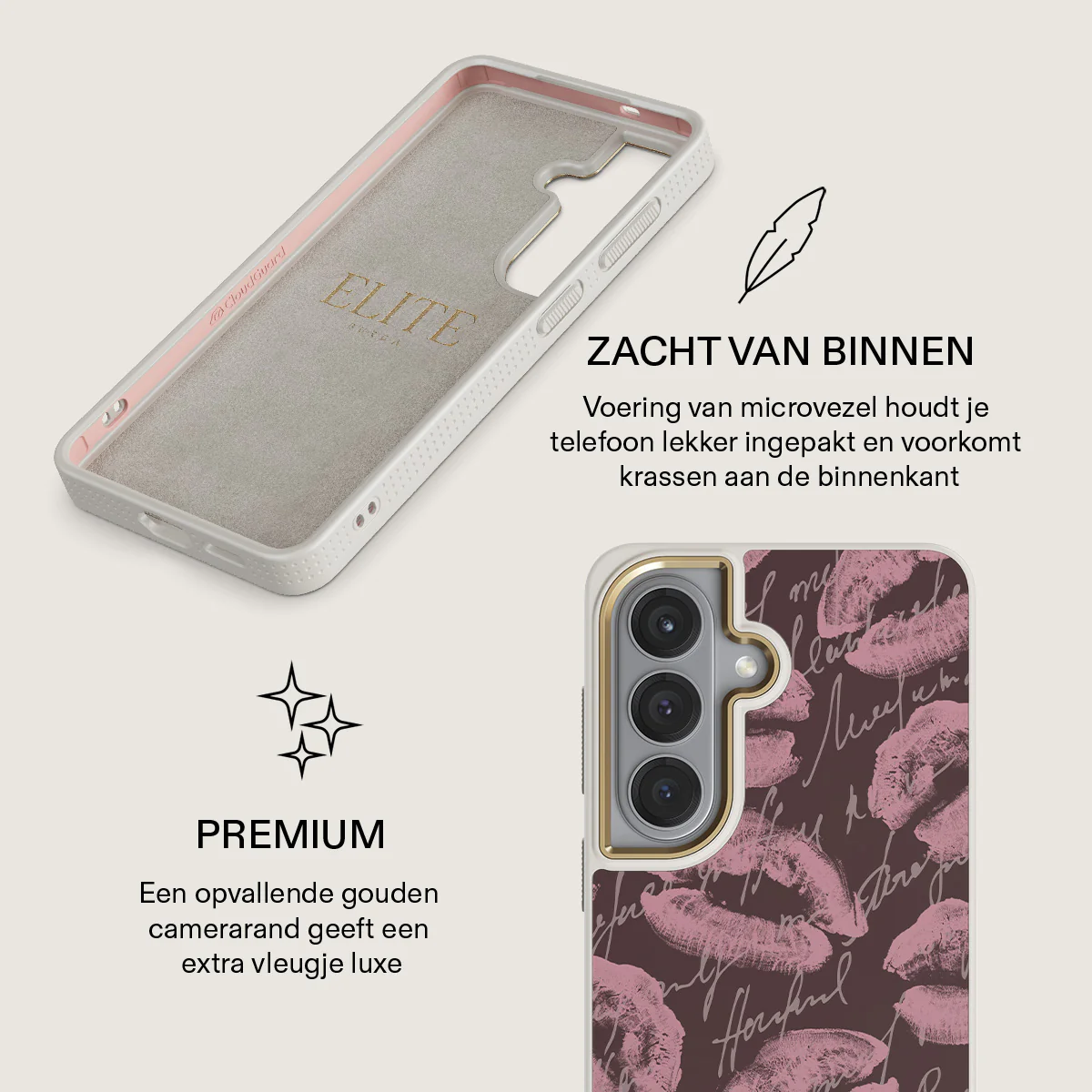 Productafbeelding 31