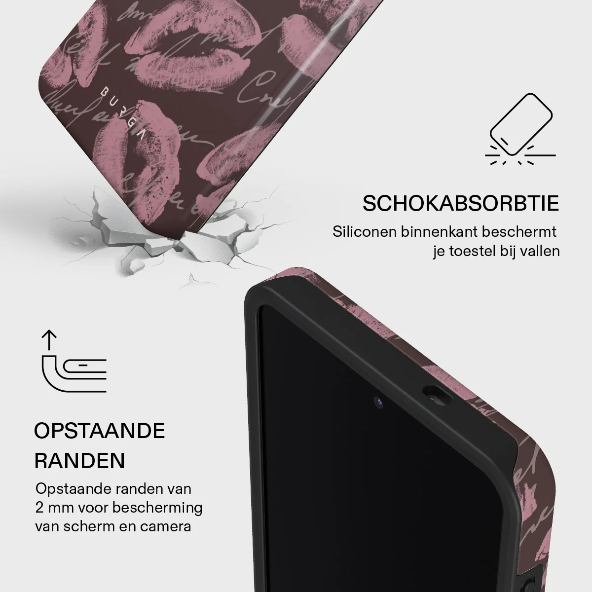 Productafbeelding 4