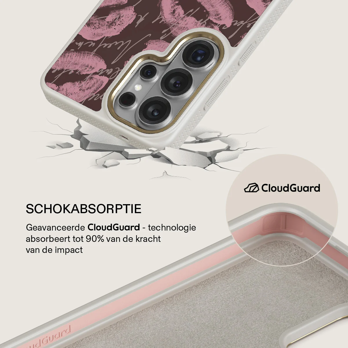 Productafbeelding 28