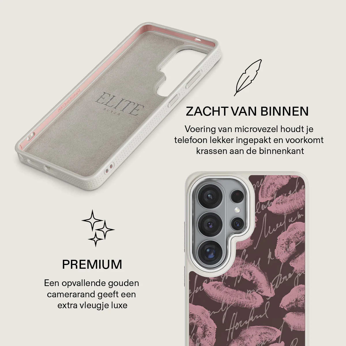 Productafbeelding 38