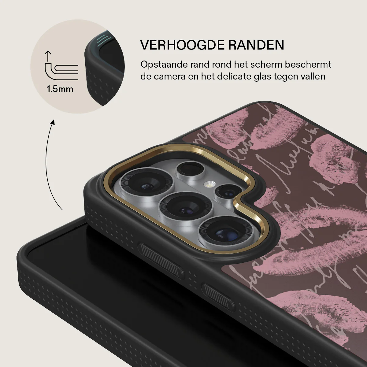 Productafbeelding 8