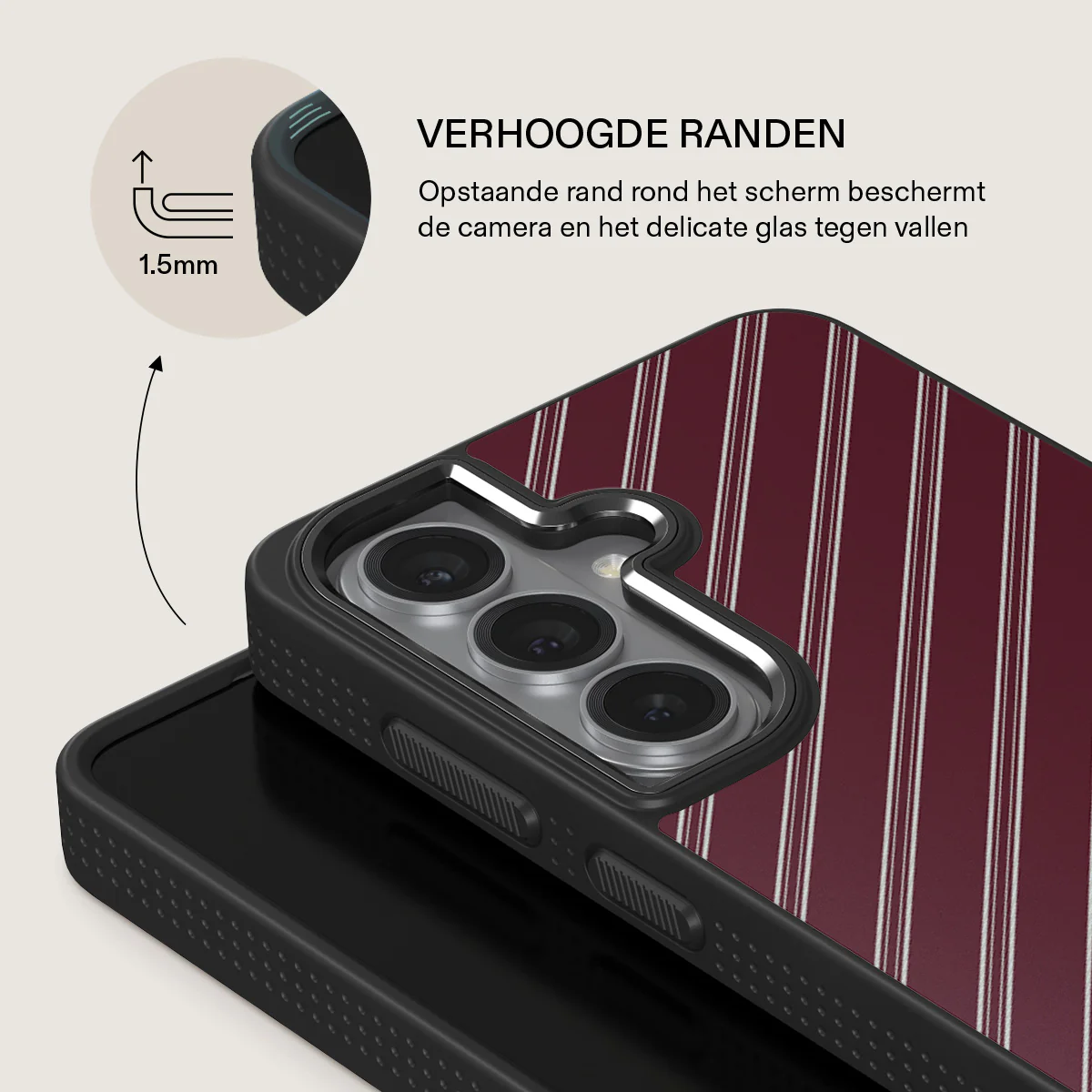 Productafbeelding 15