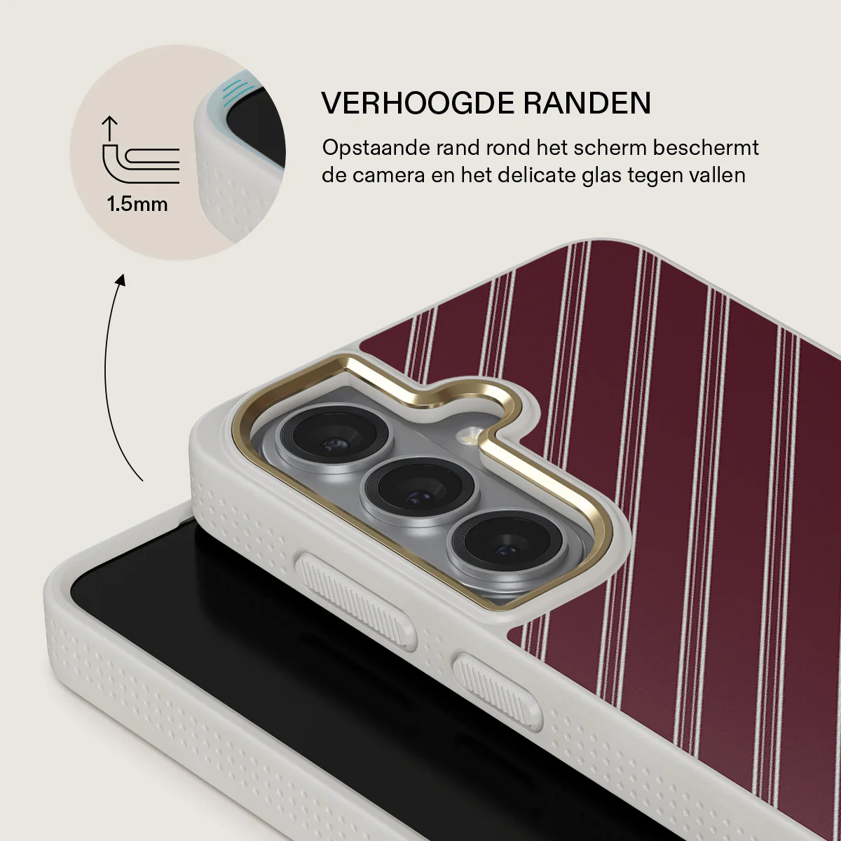 Productafbeelding 29