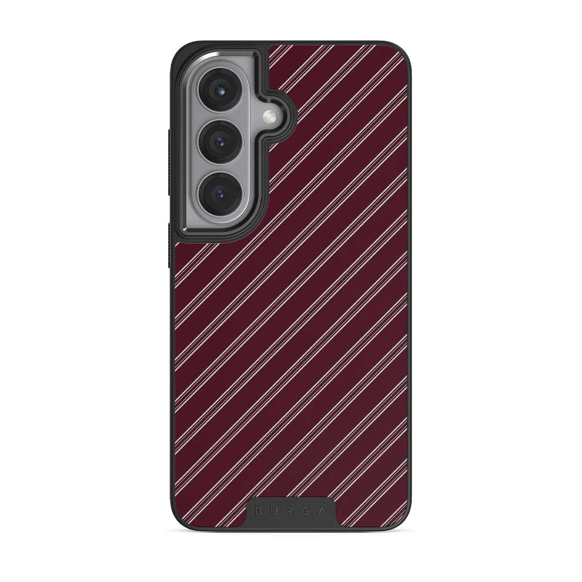 Productafbeelding 12