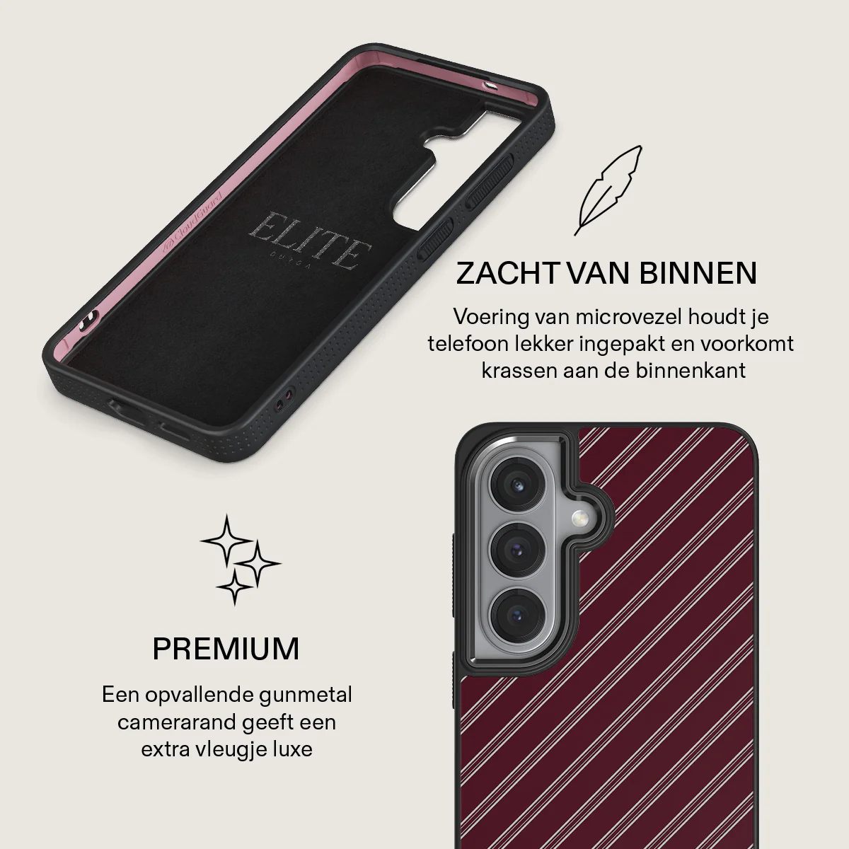 Productafbeelding 17
