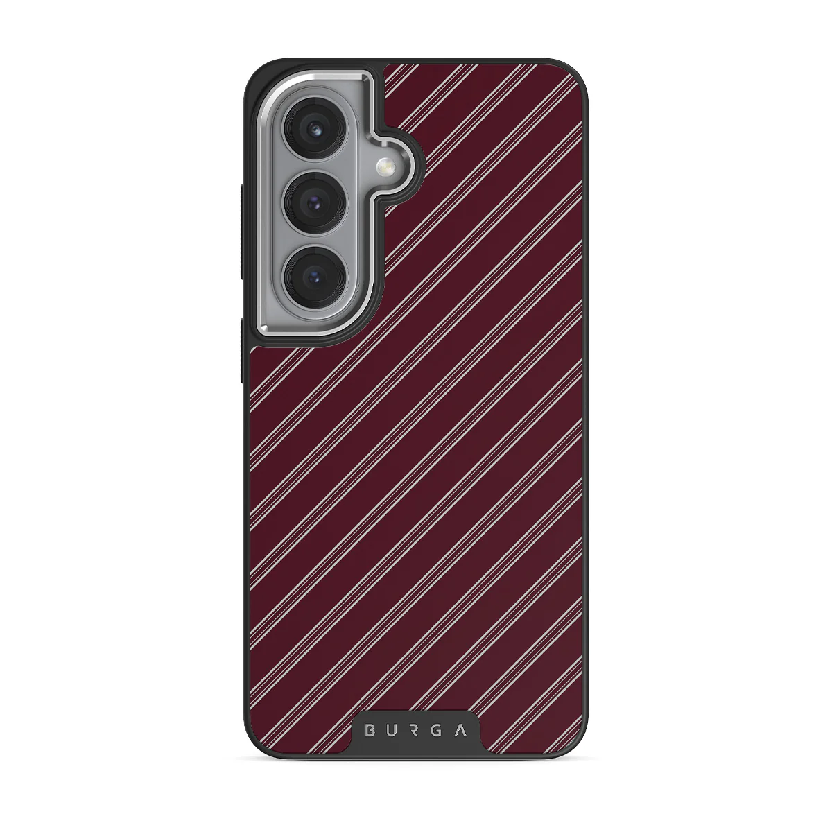 Productafbeelding 19